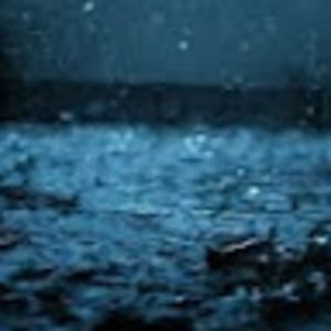 Meet your Posher, Declan